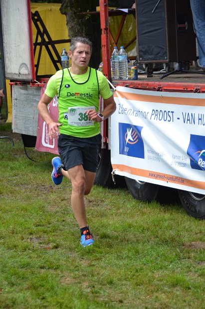 estafette deel 1 - 2017 - 034